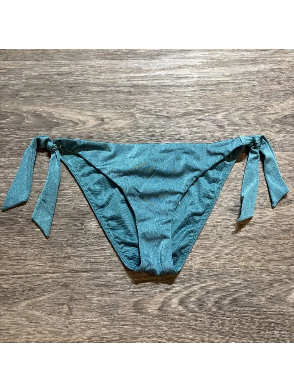 Ovs beachwear tie